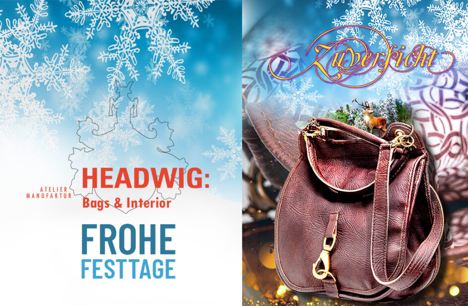 014-blog-headwig-bags-and-interior-frohe-festtage2021